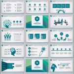 Präsentation Design Vorlagen Genial 27 Best Design Business Professional Powerpoint Templates