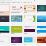 Präsentation Design Vorlagen Genial Powerpoint Präsentation Mit Design Vorlagen Punkten