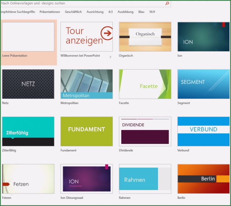 Präsentation Design Vorlagen Genial Powerpoint Präsentation Mit Design Vorlagen Punkten