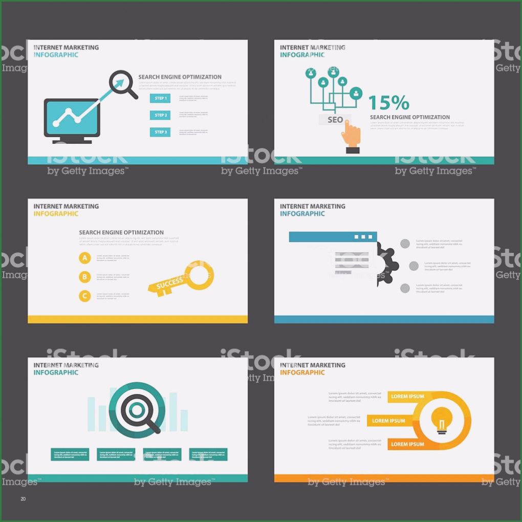 Präsentation Design Vorlagen Großartig Seitenlayout Design Vorlage Für Business Präsentation