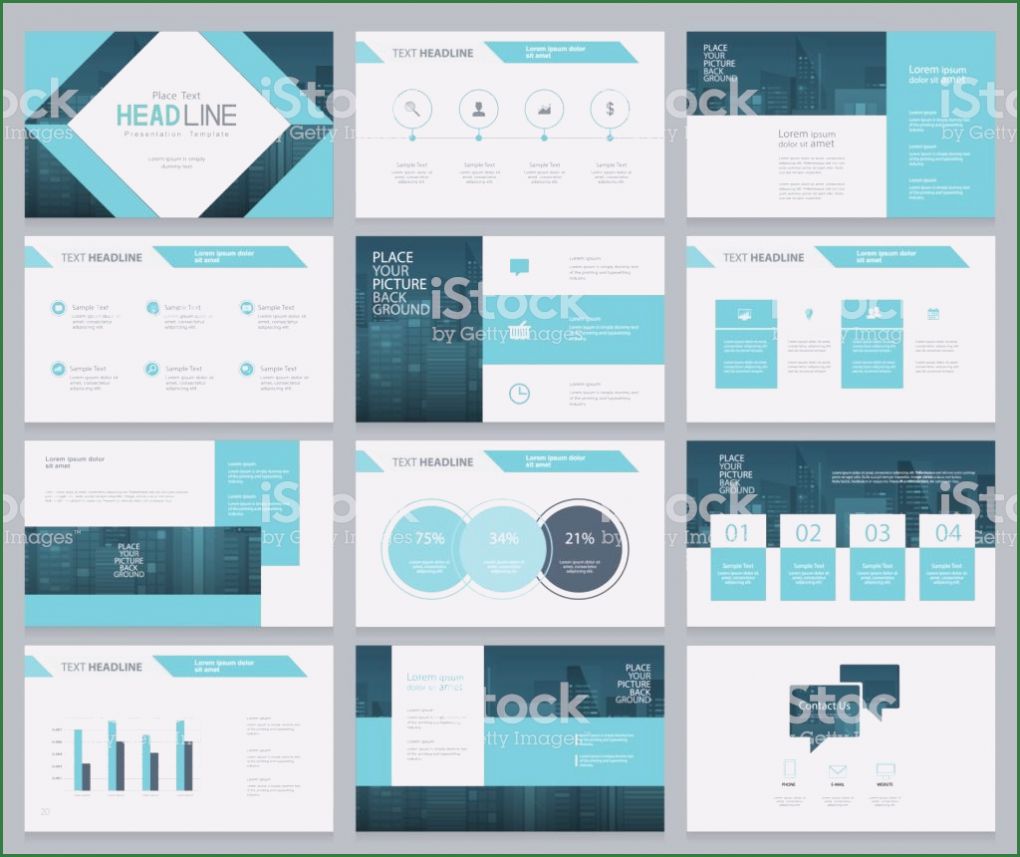 Präsentation Design Vorlagen Hübsch Business Präsentation Design Vorlagen Und Seitenlayout Mit