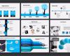 Präsentation Design Vorlagen Hübsch Powerpoint Vorlage Für Medizin