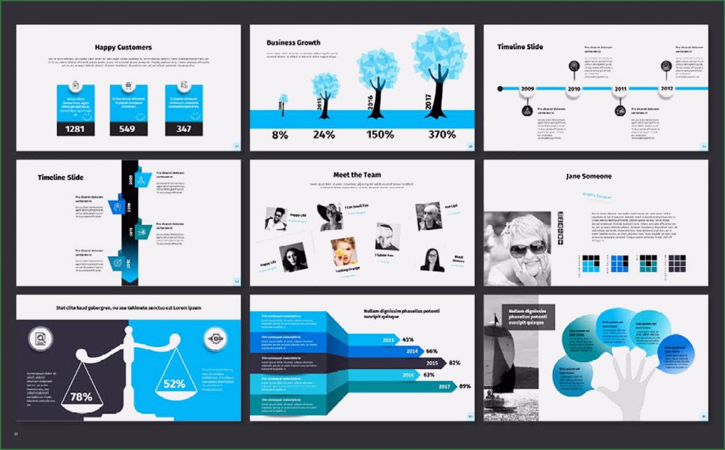 Präsentation Design Vorlagen Hübsch Powerpoint Vorlage Für Medizin