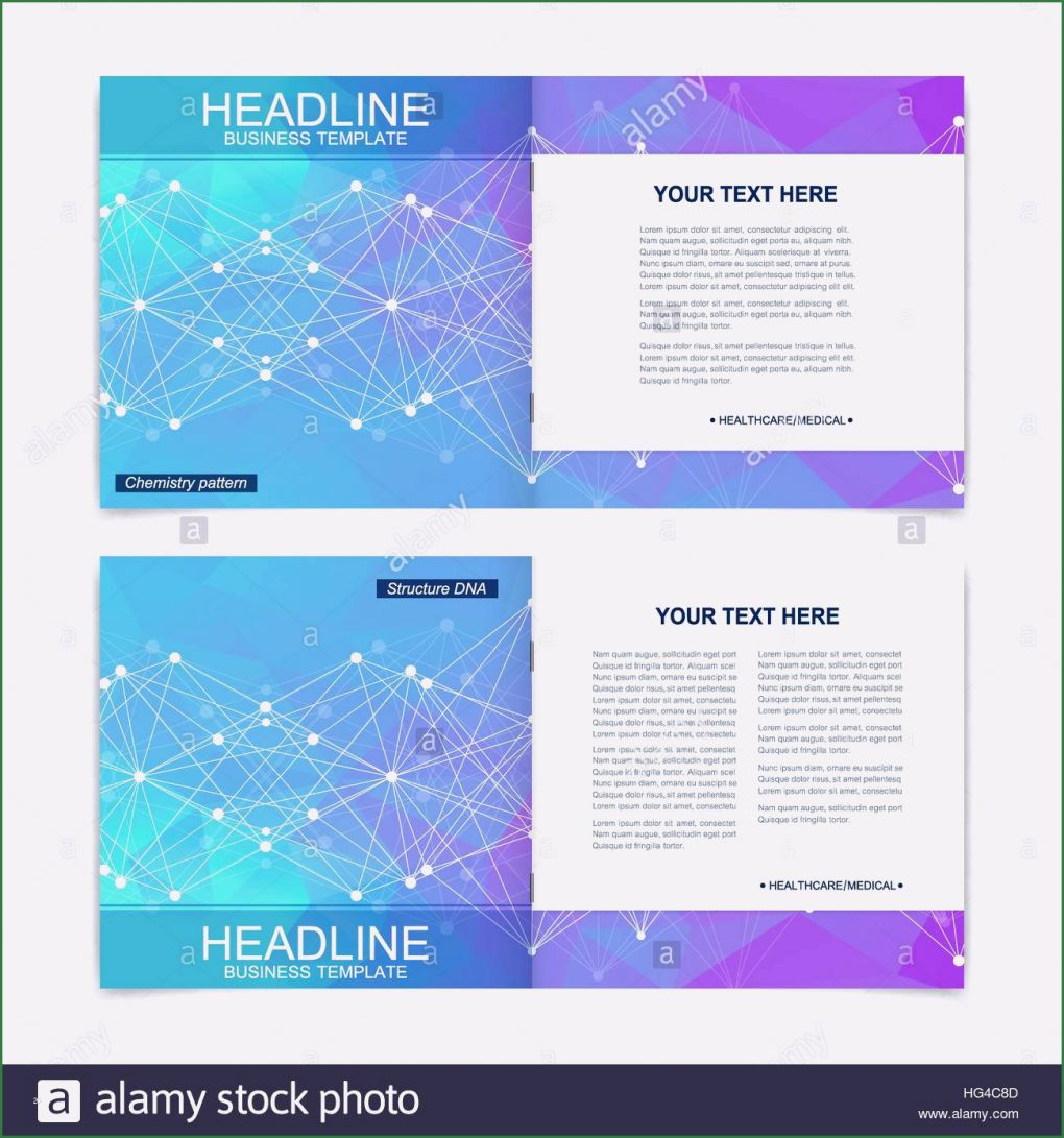 Präsentation Design Vorlagen Inspiration Vorlagen Für Quadratische Broschüre Merkblatt Abdeckung