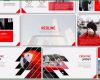 Präsentation Design Vorlagen Wunderbar 100 Coole Powerpoint Vorlagen Für Eure Nächste