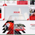 Präsentation Design Vorlagen Wunderbar 100 Coole Powerpoint Vorlagen Für Eure Nächste