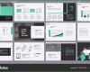 Präsentation Design Vorlagen Wunderbar Seite Layout Design Für Business Präsentation Design