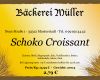 Preisschilder Vorlagen Bäckerei Erstaunlich Etikettendrucker Für Bäckereien Schaumermal24