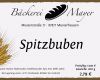 Preisschilder Vorlagen Bäckerei Luxus Etikettendrucker Für Bäckereien Schaumermal24
