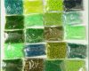 Preisschilder Vorlagen Bäckerei Wunderbar Rocailles Perlen GrÜn Set 20 Pack Glasperlen Rund