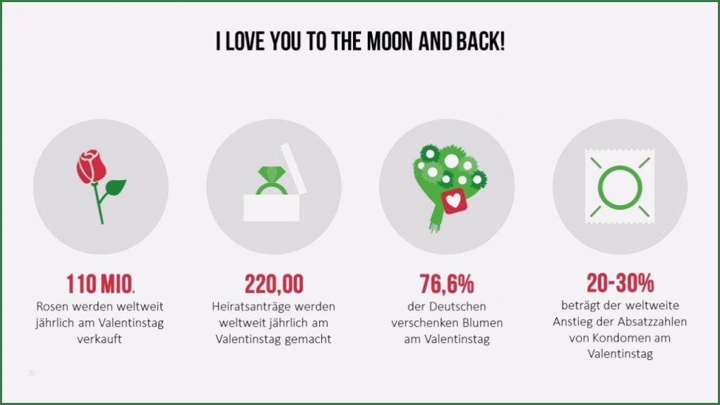 Presentationload Powerpoint Vorlagen Zum Download Angenehm Kostenlose Powerpoint Vorlagen Zum Valentinstag