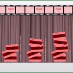 Presentationload Powerpoint Vorlagen Zum Download Best Of 17 Best Images About Kostenlose Vorlagen On Pinterest