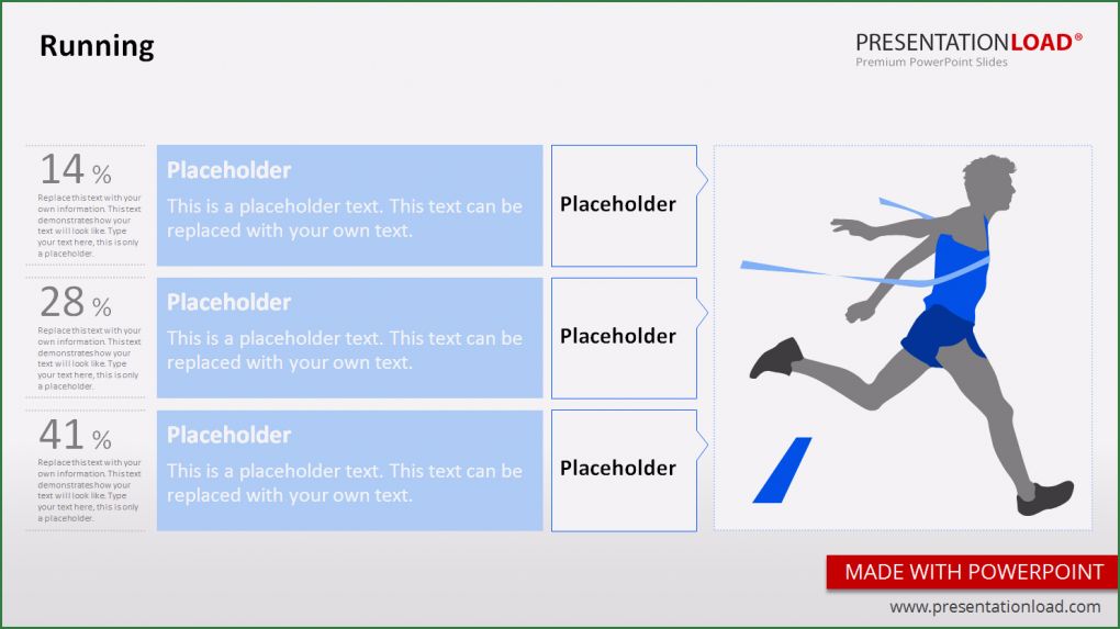 Presentationload Powerpoint Vorlagen Zum Download Best Of Powerpoint Vorlagen Kostenlos Zum Herunterladen