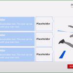 Presentationload Powerpoint Vorlagen Zum Download Best Of Powerpoint Vorlagen Kostenlos Zum Herunterladen