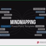 Presentationload Powerpoint Vorlagen Zum Download Beste Powerpoint organigramme