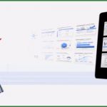 Presentationload Powerpoint Vorlagen Zum Download Bewundernswert Presentationload Shop Tutorial Powerpoint Vorlagen