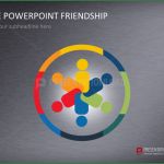 Presentationload Powerpoint Vorlagen Zum Download Einzigartig Powerpoint Vorlagen Kostenlos