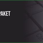 Presentationload Powerpoint Vorlagen Zum Download Elegant Powerpoint Vorlagen Kostenlos