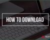 Presentationload Powerpoint Vorlagen Zum Download Elegant Presentationload Shop Tutorial Powerpoint Vorlagen