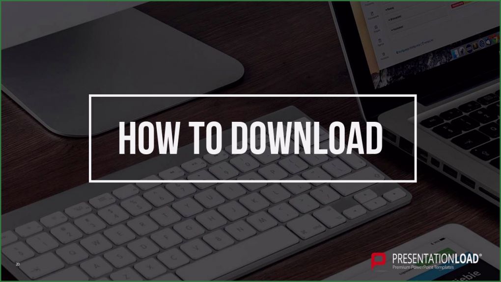 Presentationload Powerpoint Vorlagen Zum Download Elegant Presentationload Shop Tutorial Powerpoint Vorlagen