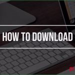Presentationload Powerpoint Vorlagen Zum Download Elegant Presentationload Shop Tutorial Powerpoint Vorlagen