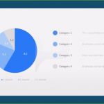 Presentationload Powerpoint Vorlagen Zum Download Erstaunlich 27 Best Layout Powerpoint Images On Pinterest