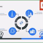 Presentationload Powerpoint Vorlagen Zum Download Erstaunlich 28 Best Images About Powerpoint Beispiele On Pinterest