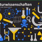 Presentationload Powerpoint Vorlagen Zum Download Erstaunlich Powerpoint Vorlagen Kostenlos