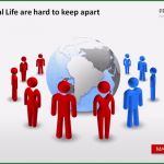 Presentationload Powerpoint Vorlagen Zum Download Fabelhaft 38 Best Images About Kostenlose Vorlagen On Pinterest