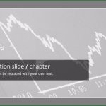 Presentationload Powerpoint Vorlagen Zum Download Genial 26 Best Images About Bilder Powerpoint On Pinterest