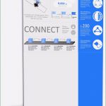 Presentationload Powerpoint Vorlagen Zum Download Genial Powerpoint Pr Sentation Infografiken Vorlage Zum Download