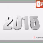 Presentationload Powerpoint Vorlagen Zum Download Großartig 3d Powerpoint Vorlage Mit 2015 Kostenlos Zum Download Bei
