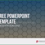 Presentationload Powerpoint Vorlagen Zum Download Gut Powerpoint Vorlagen Kostenlos