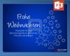 Presentationload Powerpoint Vorlagen Zum Download Luxus 17 Best Images About Kostenlose Weihnachtsvorlagen