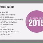 Presentationload Powerpoint Vorlagen Zum Download Schön Kostenlose Powerpoint Folie Mit 2015 Zum