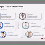 Presentationload Powerpoint Vorlagen Zum Download Wunderbar 26 Best Bilder Powerpoint Images On Pinterest