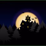 Presentationload Powerpoint Vorlagen Zum Download Wunderbar Die Besten 20 Powerpoint Vorlagen Kostenlos Ideen Auf