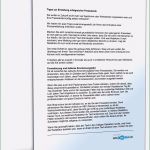 Pressemitteilung Schreiben Vorlage Einzigartig Pressemitteilung Eröffnung Hotel