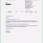 Pressemitteilung Schreiben Vorlage Einzigartig Stellungnahme Schreiben Beispiel Brief Pressemitteilung