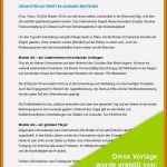 Pressemitteilung Schreiben Vorlage Erstaunlich 10 Pressemitteilung Schreiben