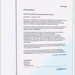 Pressemitteilung Schreiben Vorlage Erstaunlich 13 Firmenprofil Erstellen Muster
