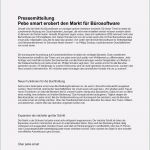 Pressemitteilung Schreiben Vorlage Erstaunlich Pressemitteilung Vorlage Schweiz