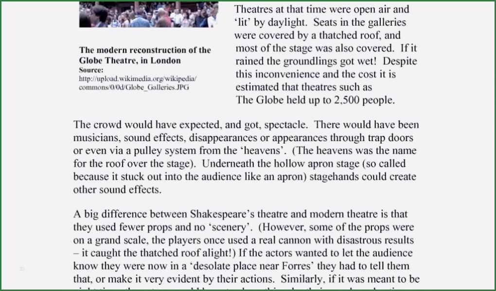 Pressemitteilung Schreiben Vorlage Erstaunlich Stellungnahme Schreiben Beispiel Brief Pressemitteilung