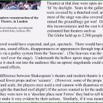 Pressemitteilung Schreiben Vorlage Erstaunlich Stellungnahme Schreiben Beispiel Brief Pressemitteilung