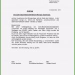 Pressemitteilung Schreiben Vorlage Erstaunlich Vorlage Pressemitteilung Word 15 Stile Kostenlos Für Sie