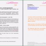 Pressemitteilung Schreiben Vorlage Erstaunlich Wie Schreibt Man Eine Pressemitteilung