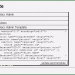 Pressemitteilung Schreiben Vorlage Fabelhaft Stellungnahme Schreiben Beispiel Brief Pressemitteilung