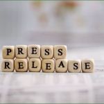 Pressemitteilung Schreiben Vorlage Genial Pressemitteilung Schreiben so Stechen Sie Hervor [tipps