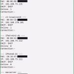 Pressemitteilung Schreiben Vorlage Genial Stellungnahme Schreiben Beispiel Brief Pressemitteilung