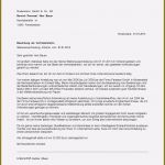 Pressemitteilung Schreiben Vorlage Gut Stellungnahme Schreiben Beispiel Brief Pressemitteilung